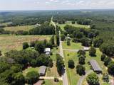3853 Country Club Road - Photo 32