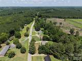 3853 Country Club Road - Photo 33