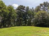 3853 Country Club Road - Photo 34
