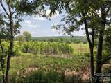 3853 Country Club Road - Photo 35