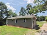 3853 Country Club Road - Photo 5