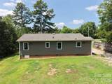 3853 Country Club Road - Photo 6