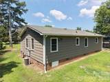 3853 Country Club Road - Photo 7
