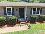 3853 Country Club Road - Photo 8