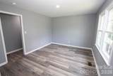 3853 Country Club Road - Photo 9
