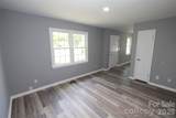 3853 Country Club Road - Photo 10