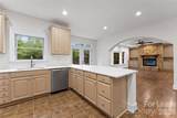 7307 Roseland Avenue - Photo 11