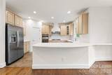 7307 Roseland Avenue - Photo 12