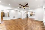 7307 Roseland Avenue - Photo 13