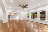 7307 Roseland Avenue - Photo 14