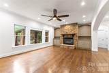 7307 Roseland Avenue - Photo 15