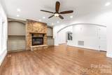 7307 Roseland Avenue - Photo 16