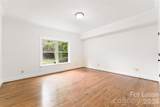 7307 Roseland Avenue - Photo 17