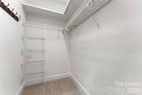 7307 Roseland Avenue - Photo 18
