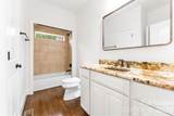 7307 Roseland Avenue - Photo 19