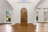 7307 Roseland Avenue - Photo 20