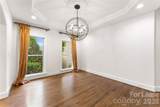 7307 Roseland Avenue - Photo 21