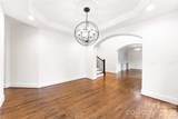 7307 Roseland Avenue - Photo 22