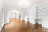 7307 Roseland Avenue - Photo 23