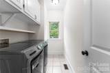 7307 Roseland Avenue - Photo 24