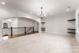 7307 Roseland Avenue - Photo 25