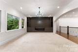 7307 Roseland Avenue - Photo 26