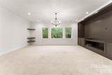 7307 Roseland Avenue - Photo 27