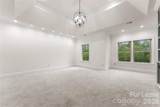 7307 Roseland Avenue - Photo 28