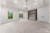 7307 Roseland Avenue - Photo 29