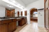 7307 Roseland Avenue - Photo 30