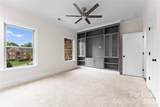 7307 Roseland Avenue - Photo 33