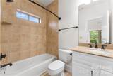 7307 Roseland Avenue - Photo 34