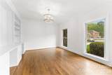 7307 Roseland Avenue - Photo 35