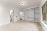 7307 Roseland Avenue - Photo 36