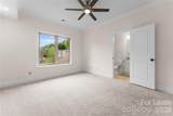 7307 Roseland Avenue - Photo 37