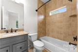 7307 Roseland Avenue - Photo 38