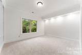 7307 Roseland Avenue - Photo 39