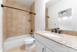 7307 Roseland Avenue - Photo 40