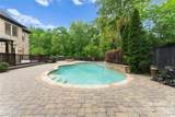 7307 Roseland Avenue - Photo 5