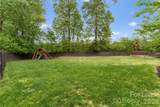 7307 Roseland Avenue - Photo 41