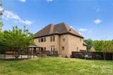 7307 Roseland Avenue - Photo 42
