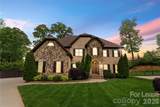 7307 Roseland Avenue - Photo 44