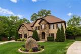 7307 Roseland Avenue - Photo 45