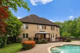 7307 Roseland Avenue - Photo 46