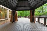 7307 Roseland Avenue - Photo 7