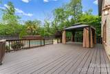 7307 Roseland Avenue - Photo 8
