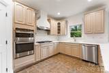 7307 Roseland Avenue - Photo 9