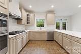 7307 Roseland Avenue - Photo 10