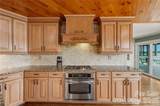 4872 Liberty Hill Road - Photo 11