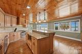 4872 Liberty Hill Road - Photo 12
